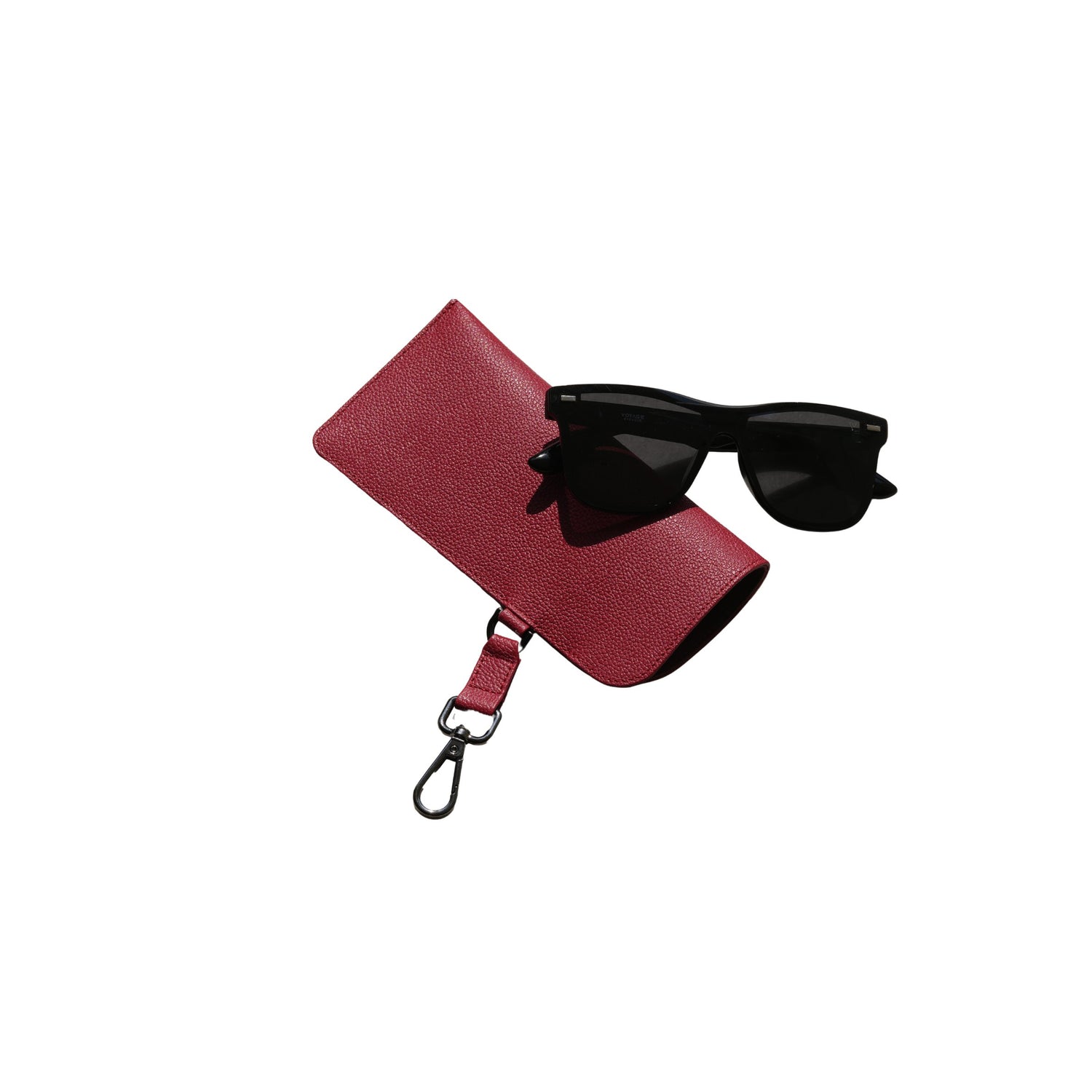 Sunglasses Sleeves