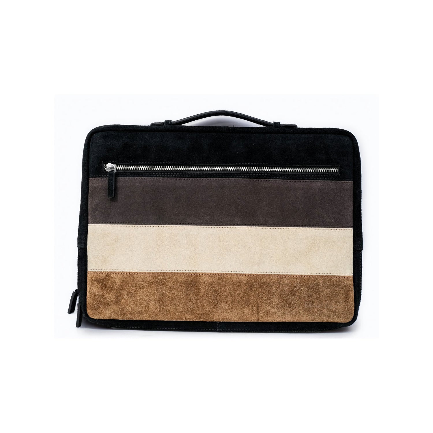 Laptop Sleeves