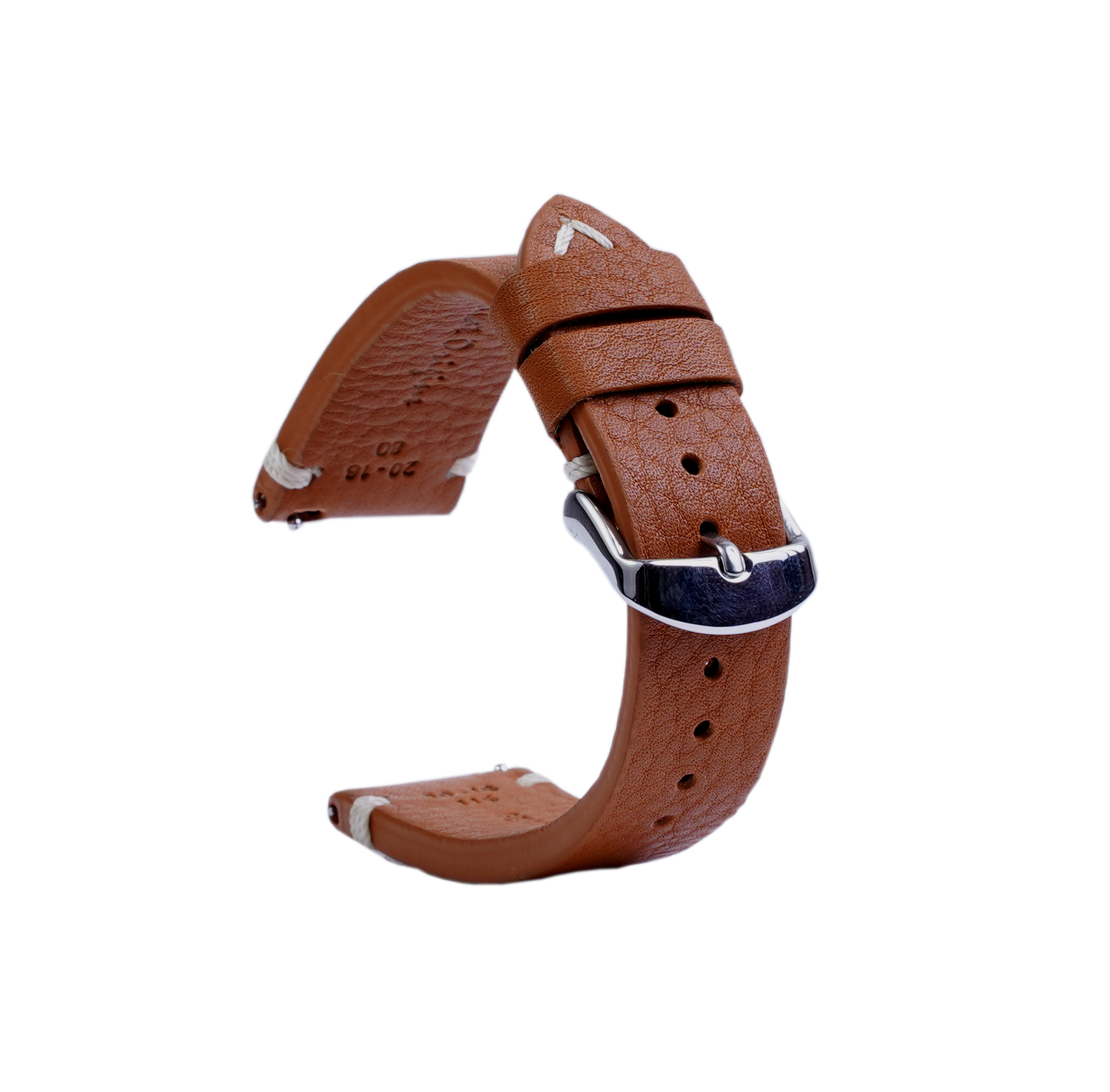 Watch Strap