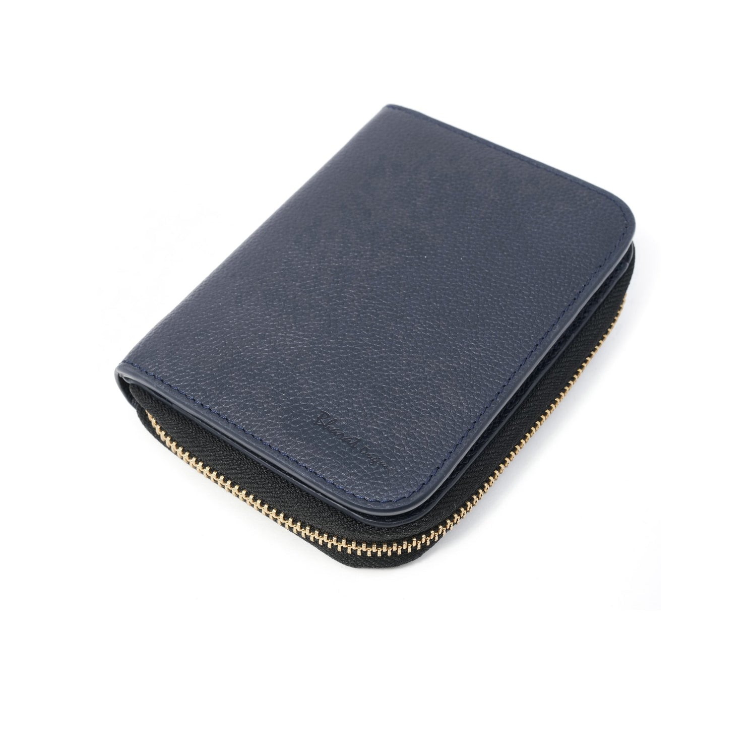 Unisex Wallet