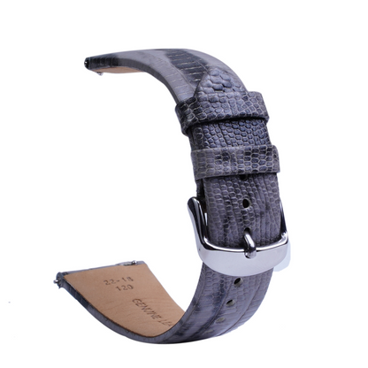 Leather Watch straps