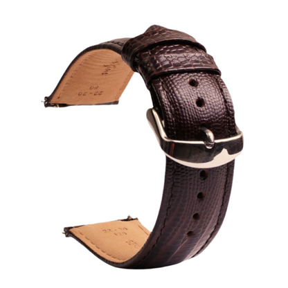 Leather Watch straps